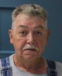 Paul Everett Heath a registered Sex Offender of Idaho