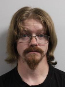 Kaynan Tyler Zachow a registered Sex Offender of Idaho