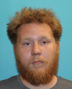 Zackary Allen Byrd a registered Sex Offender of Idaho