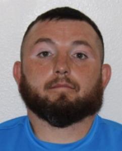 Alexis Jay Gonzalez a registered Sex Offender of Idaho