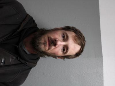 Jesse Aaron Oconnor a registered Sex Offender of Idaho