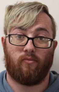 Jesse Colin Pratt a registered Sex Offender of Idaho