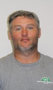 Brian Howard Greenwell a registered Sex Offender of Idaho