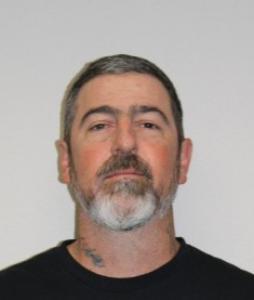 Shaun Michael Butticci-briones a registered Sex Offender of Idaho