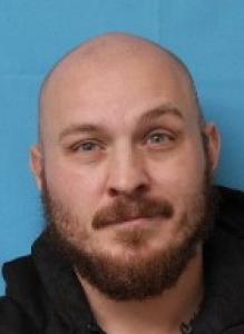 Travis Blake Critchfield a registered Sex Offender of Idaho