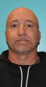 Keith Marion Thomas a registered Sex Offender of Idaho