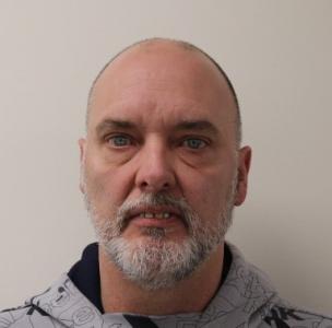 Michael Keith Pilgrim a registered Sex Offender of Idaho