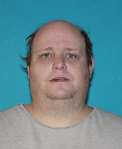 Gaitlin Joshua Gehrls a registered Sex Offender of Idaho