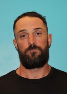Jeremy Lloyd Holland a registered Sex Offender of Idaho