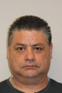 George Charles Perez a registered Sex Offender of Idaho