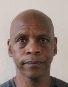 Larry Wayne Harris a registered Sex Offender of Idaho