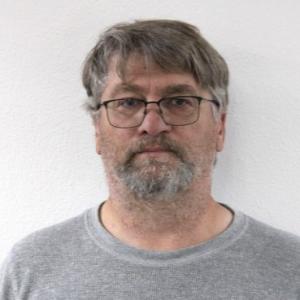 Gary Lee Reed a registered Sex Offender of Idaho