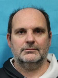 Jasen Keith Barkley a registered Sex Offender of Idaho