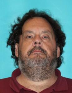 Frank James Crabtree a registered Sex Offender of Idaho