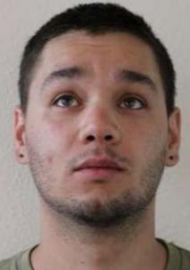 William L Thompson a registered Sex Offender of Idaho