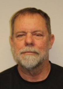 Charles Steven Bowlsby a registered Sex Offender of Idaho