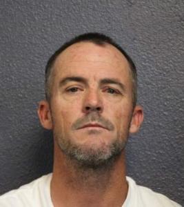 Scott Alan Reynolds a registered Sex Offender of Idaho