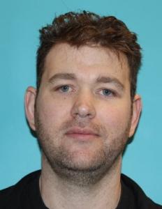 Randy Mitchell Eytchison a registered Sex Offender of Idaho