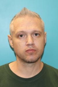 Kevin John Guntrum a registered Sex Offender of Idaho