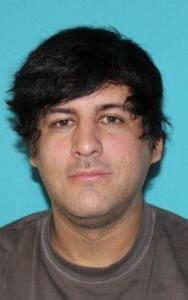 Gonzalo Antonio Munoz a registered Sex Offender of Idaho