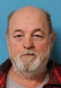 Michael Jack Dennis a registered Sex Offender of Idaho
