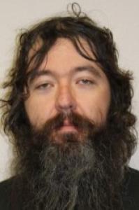 Preston R Jenkins a registered Sex Offender of Idaho