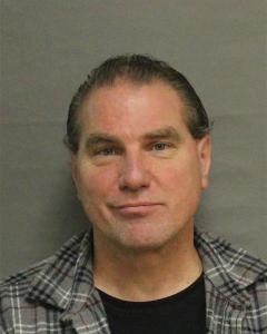 Jeffery Michael Nieman a registered Sex Offender of Idaho