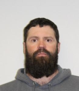 Bruce Paul Montgomery a registered Sex Offender of Idaho