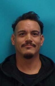 Gabriel Joseph Tobias a registered Sex Offender of Idaho