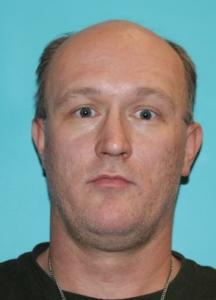 Ronald Louis Kelly a registered Sex Offender of Idaho