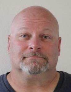 Steven Gregory Mullen a registered Sex Offender of Idaho