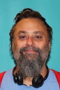 Michael Bryan Castle II a registered Sex Offender of Idaho