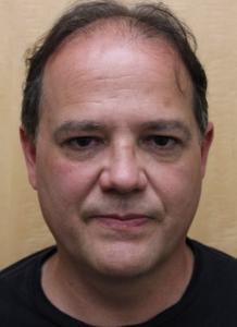 David Paul Cronan a registered Offender of Washington