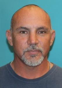 Jesse Lee Slayton a registered Sex Offender of Idaho