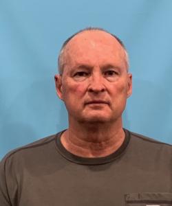 Ronald Keith Erikson a registered Sex Offender of Idaho