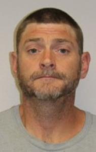 Andrew Joseph Caldwell a registered Sex Offender of Idaho