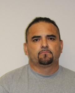 Manuel Sauceda Morales a registered Sex Offender of Idaho