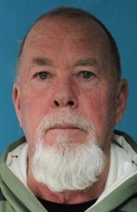 Scott Blanchard Young a registered Sex Offender of Idaho