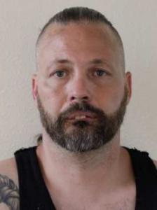 Jeramie Lynn Rodriguez a registered Sex Offender of Idaho