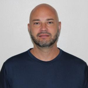 Justin Grant Nelson a registered Sex Offender of Idaho