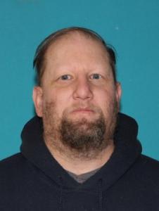 Joseph Allen Kerbein a registered Sex Offender of Idaho