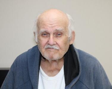 Gary Howard Christensen a registered Sex Offender of Idaho