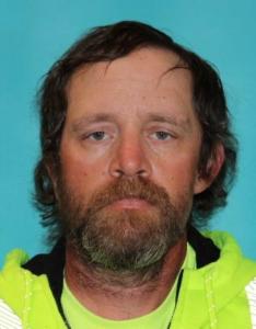 David Lee Damon a registered Sex Offender of Idaho