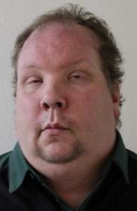 Randy Lee Hibbard a registered Sex Offender of Idaho