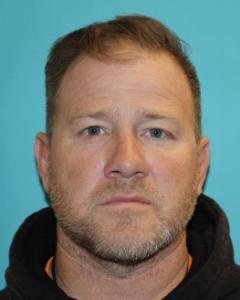 Cody Bryce Lujan a registered Sex Offender of Idaho