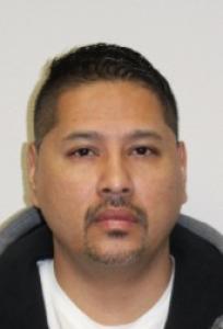 Emmanuel Bautista-aguayo a registered Sex Offender of Idaho