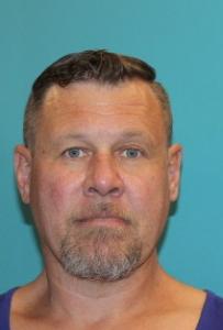 David Derald Harmon a registered Sex Offender of Idaho