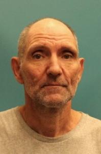 James Robert Cota a registered Sex Offender of Idaho