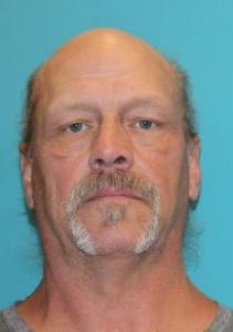 James Dale Pressnall a registered Sex Offender of Idaho