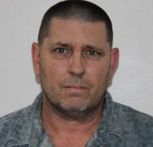 Tony Ray Wise a registered Sex Offender of Idaho